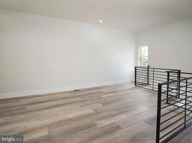 $615,000 | 303 Fountain Street, Philadelphia, PA 19128