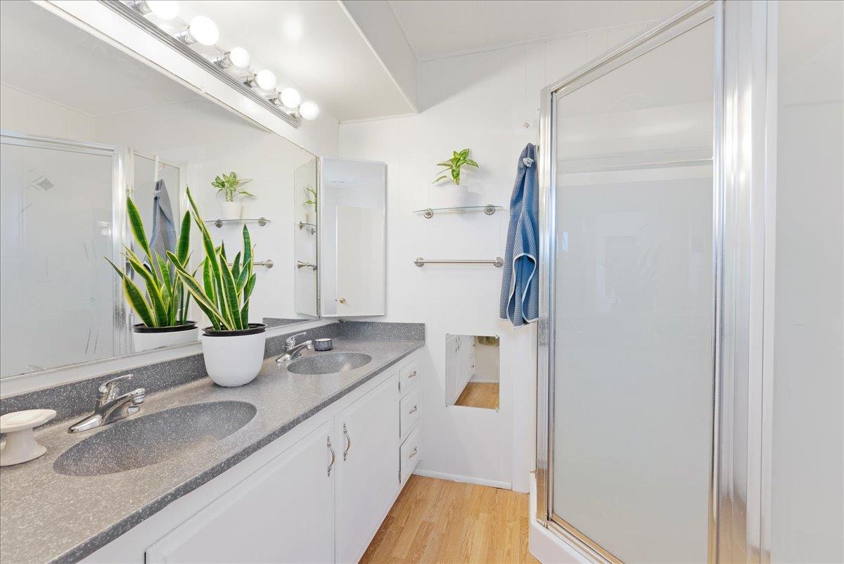 3710 Gross Road, Unit 31 Santa Cruz, CA 95062 - Photo 32 of 44 Gallery Image 32