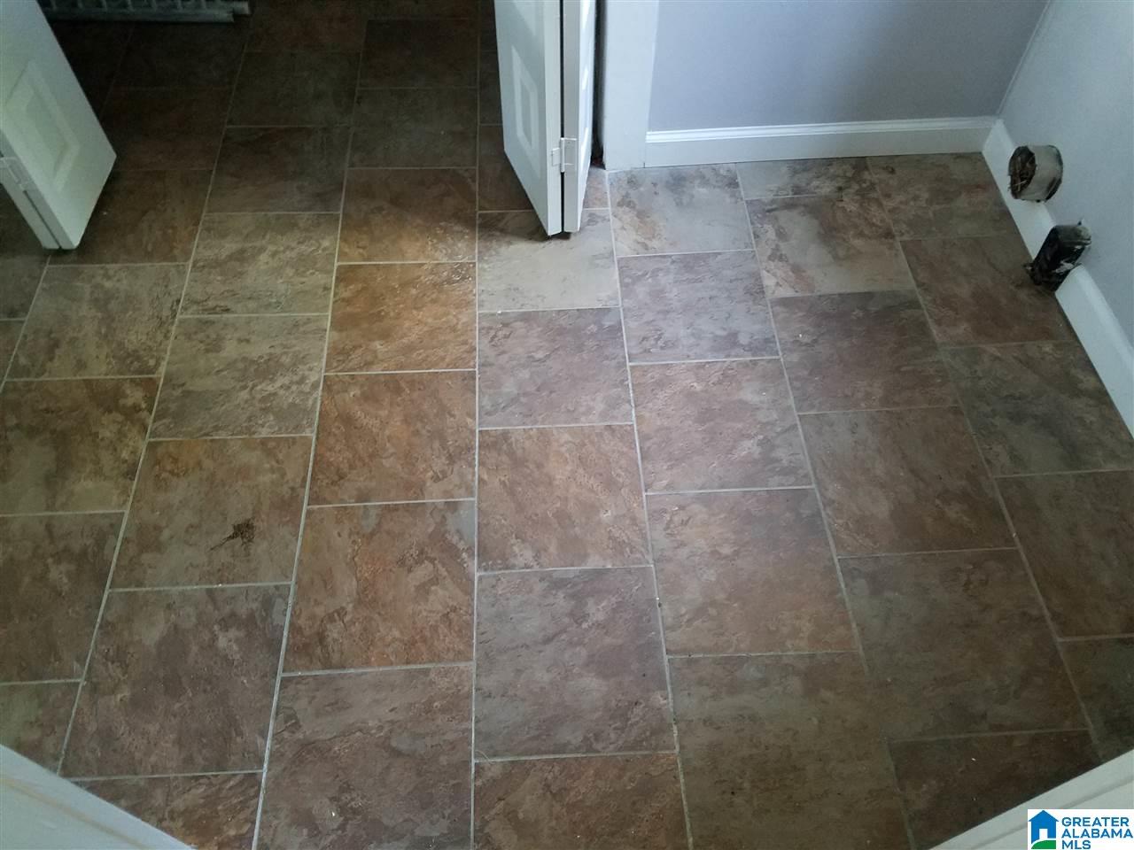 6579 Walnut Grove Road Altoona, AL 35952 - Photo 14 of 20 Gallery Image 14