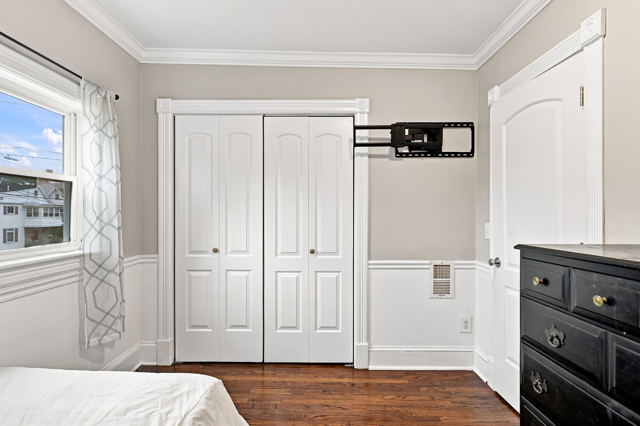 70 Pine Street Chicopee, MA 01020 - Photo 38 of 39 Gallery Image 38