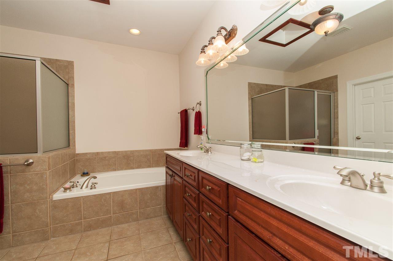 648 Competition Road Raleigh, NC 27603 - Photo 14 of 25