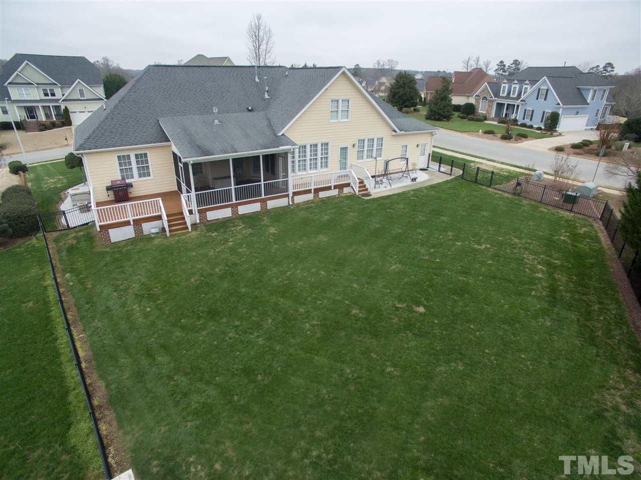 648 Competition Road Raleigh, NC 27603 - Photo 3 of 25