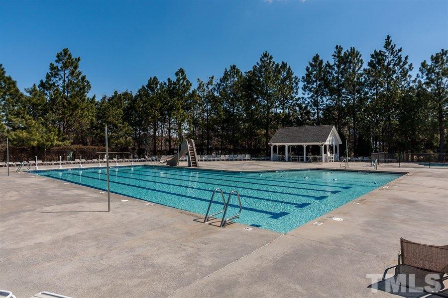 648 Competition Road Raleigh, NC 27603 - Photo 23 of 25