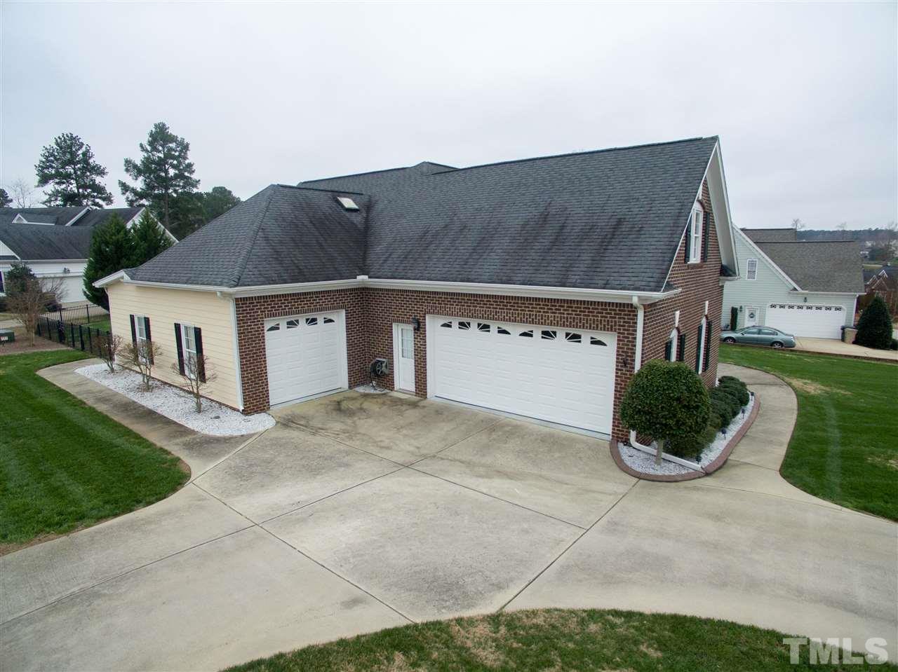 648 Competition Road Raleigh, NC 27603 - Photo 4 of 25