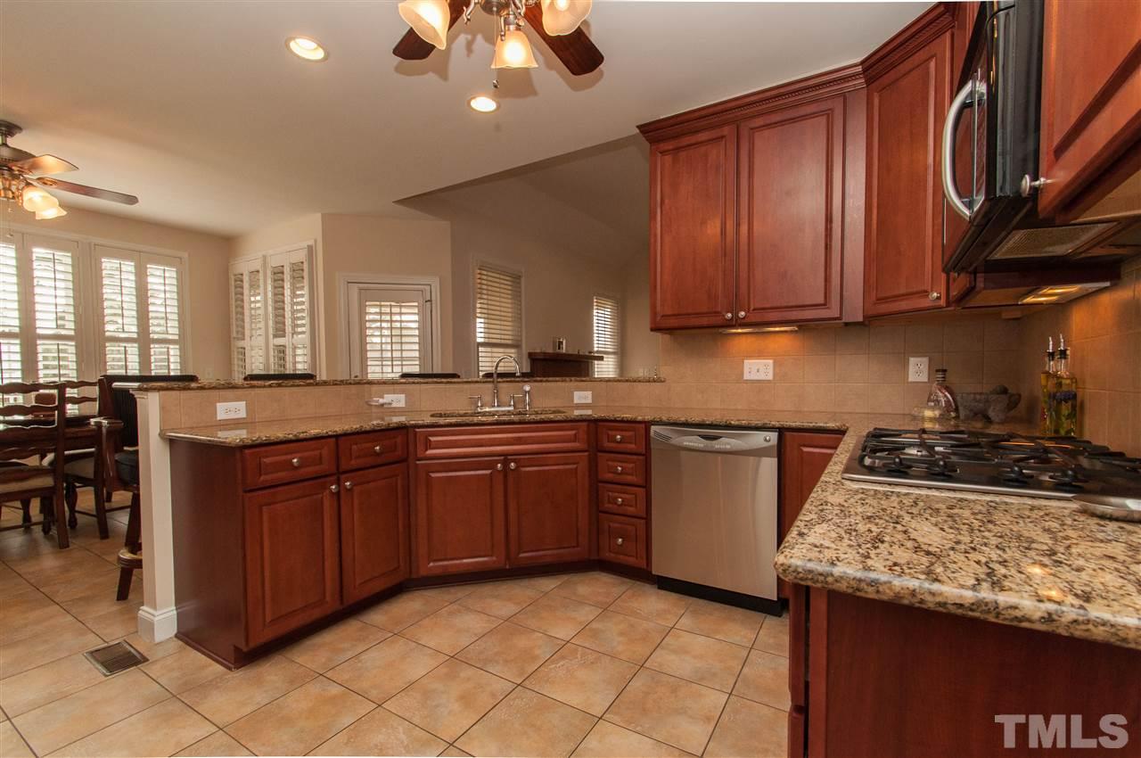 648 Competition Road Raleigh, NC 27603 - Photo 5 of 25