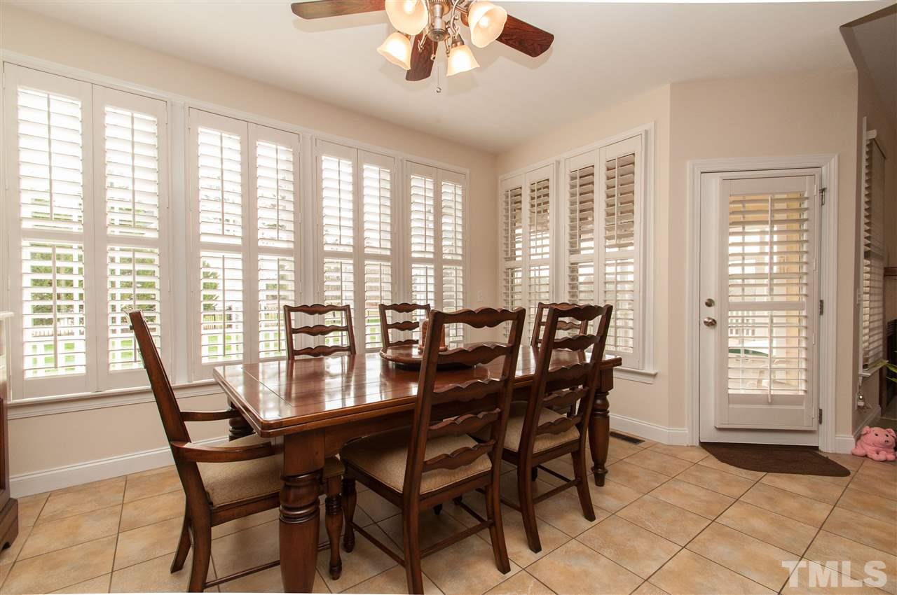 648 Competition Road Raleigh, NC 27603 - Photo 8 of 25
