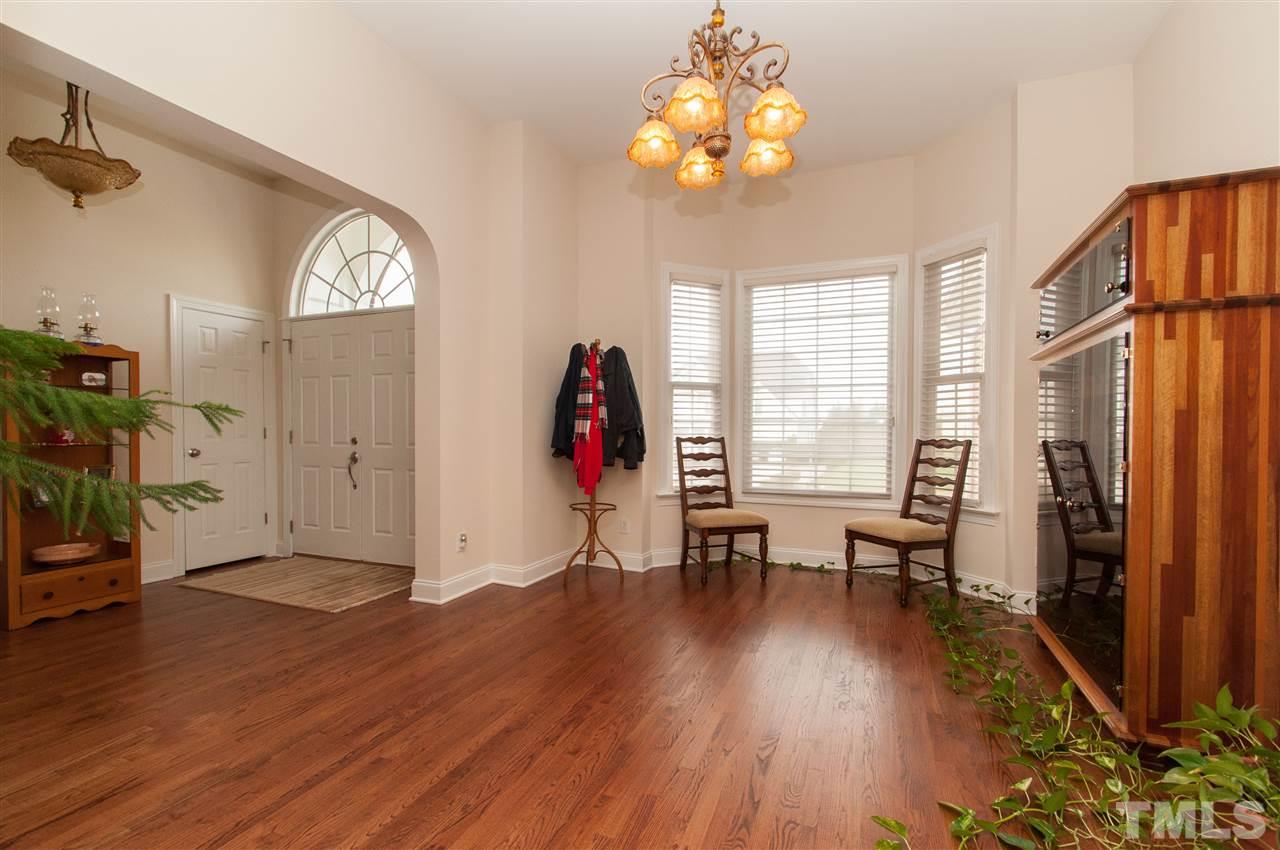 648 Competition Road Raleigh, NC 27603 - Photo 9 of 25