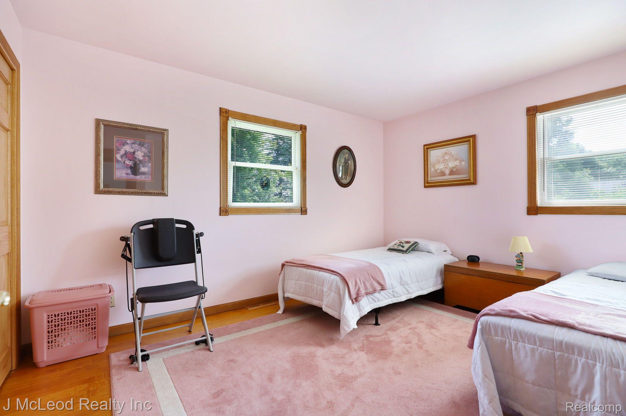 1809 South Bradford Road Reese, MI 48757 - Photo 27 of 49 Gallery Image 27