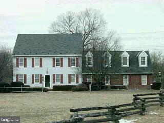 3761 Trout Run Road York, PA 17406 - Photo 1 of 1 Gallery Image 1