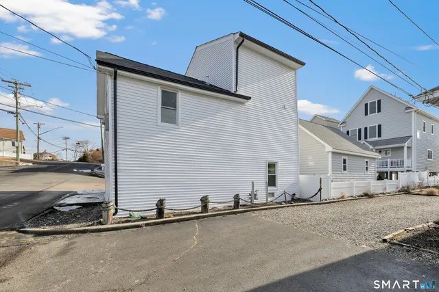 $629,900 | 119 Melba Street, Milford, CT 06460