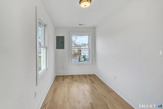 $629,900 | 119 Melba Street, Milford, CT 06460