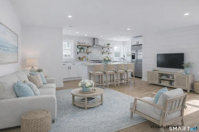 $629,900 | 119 Melba Street, Milford, CT 06460