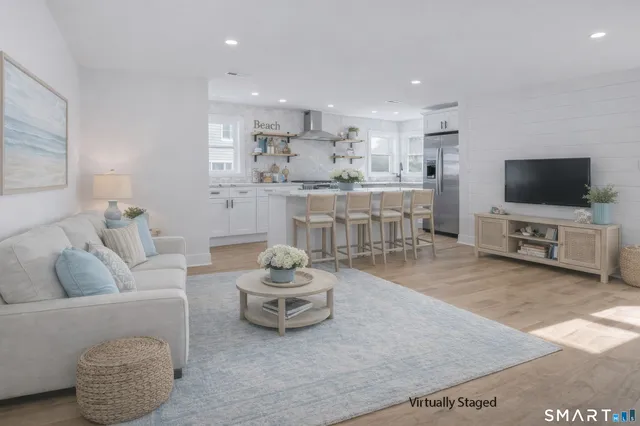 $629,900 | 119 Melba Street, Milford, CT 06460