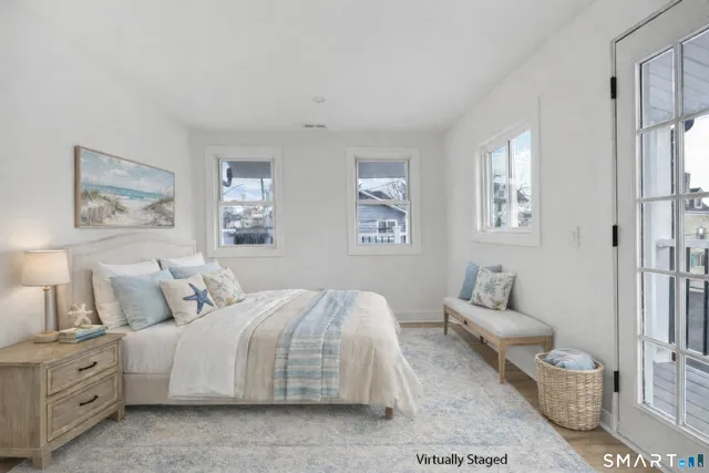 $629,900 | 119 Melba Street, Milford, CT 06460