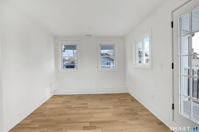 $629,900 | 119 Melba Street, Milford, CT 06460