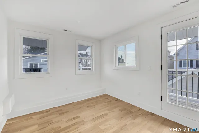 $629,900 | 119 Melba Street, Milford, CT 06460