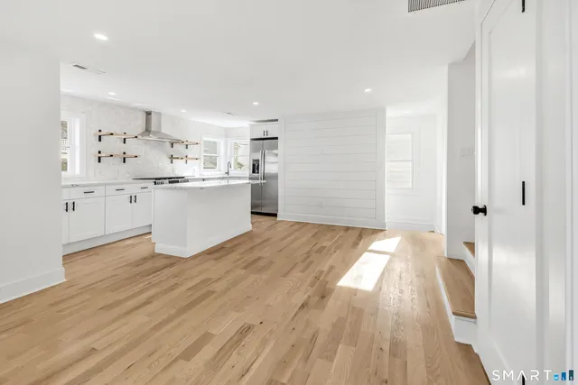 $629,900 | 119 Melba Street, Milford, CT 06460