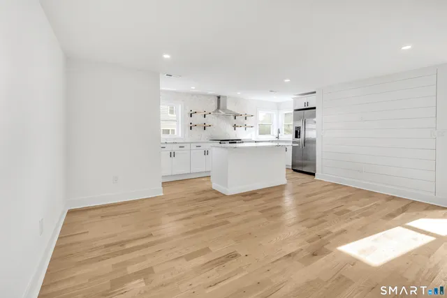 $629,900 | 119 Melba Street, Milford, CT 06460