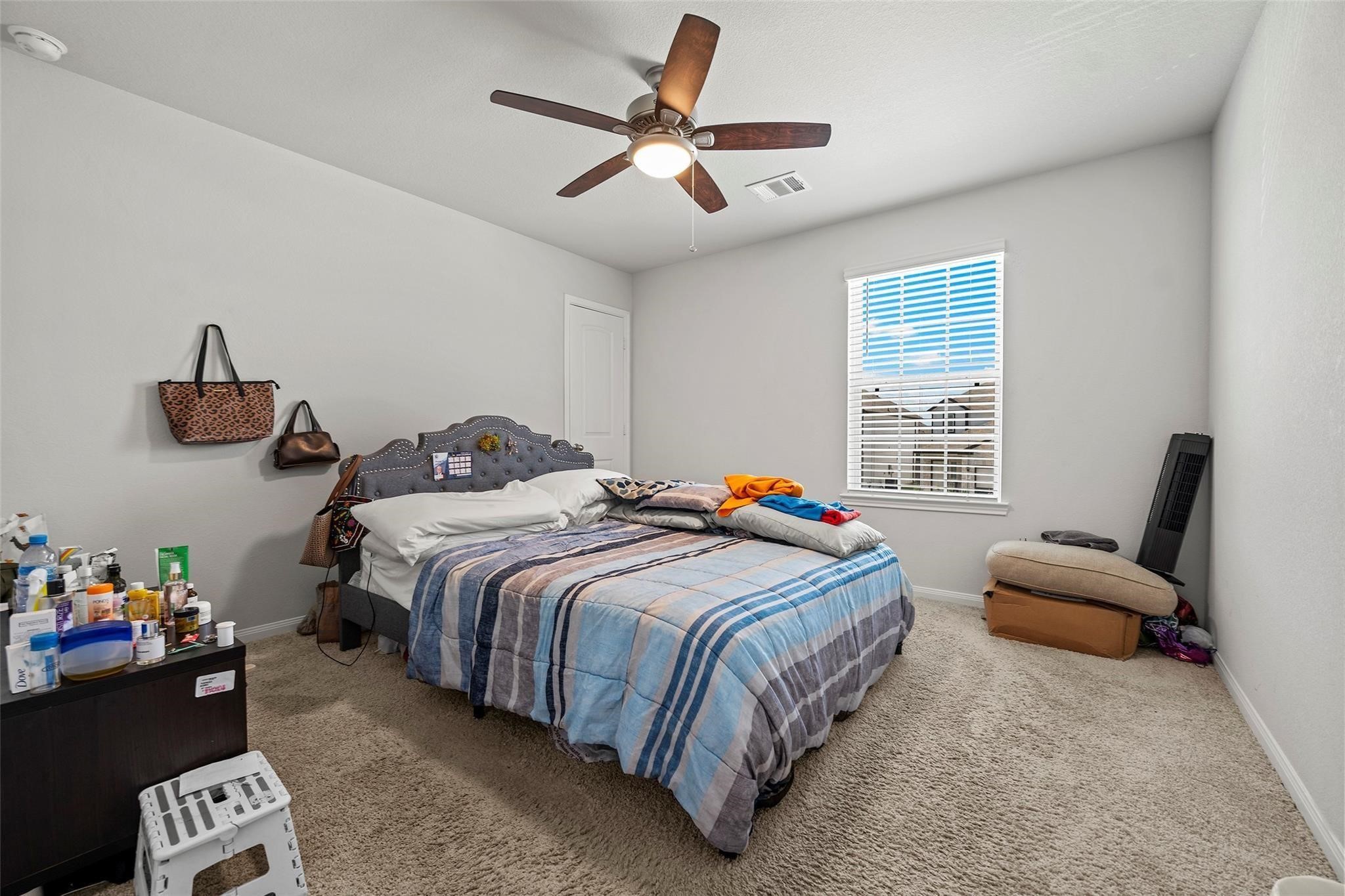 23646 Goodfellow Drive Spring, TX 77373 - Photo 12 of 15 Gallery Image 12