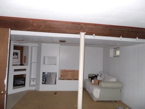 77 Clay Pond Road Bourne, MA 02532 - Photo 11 of 25 Additional Photo