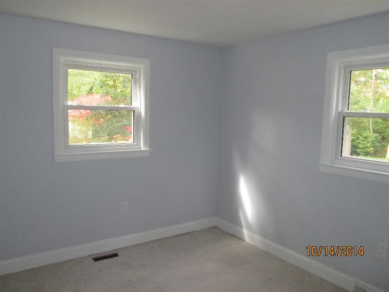 77 Clay Pond Road Bourne, MA 02532 - Photo 12 of 25 Additional Photo