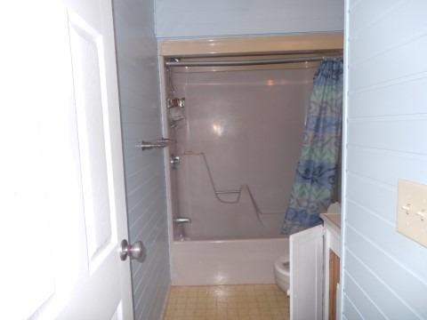 77 Clay Pond Road Bourne, MA 02532 - Photo 13 of 25 Additional Photo