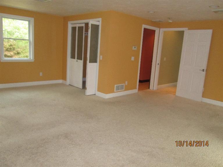 77 Clay Pond Road Bourne, MA 02532 - Photo 14 of 25 Additional Photo