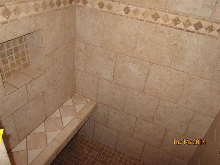 77 Clay Pond Road Bourne, MA 02532 - Photo 16 of 25 Additional Photo