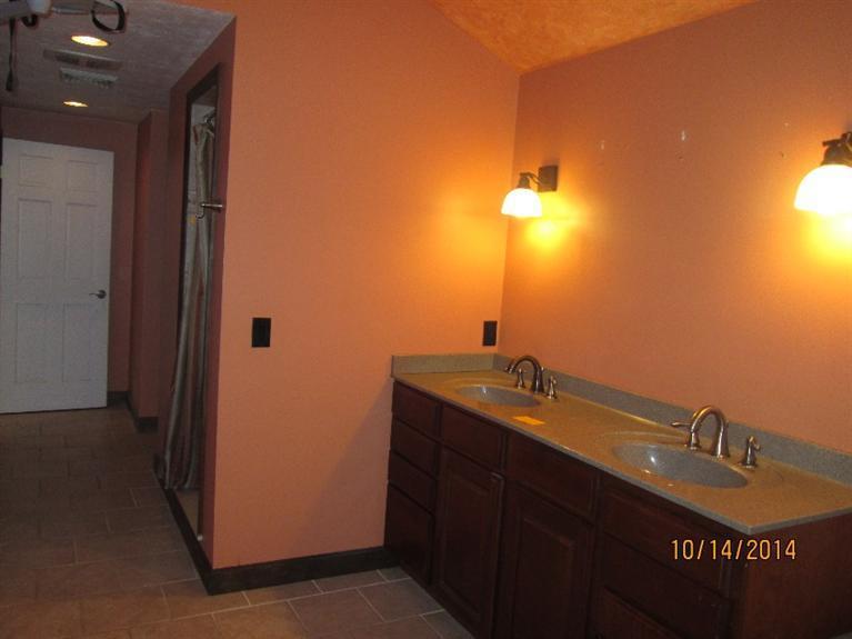 77 Clay Pond Road Bourne, MA 02532 - Photo 17 of 25 Additional Photo