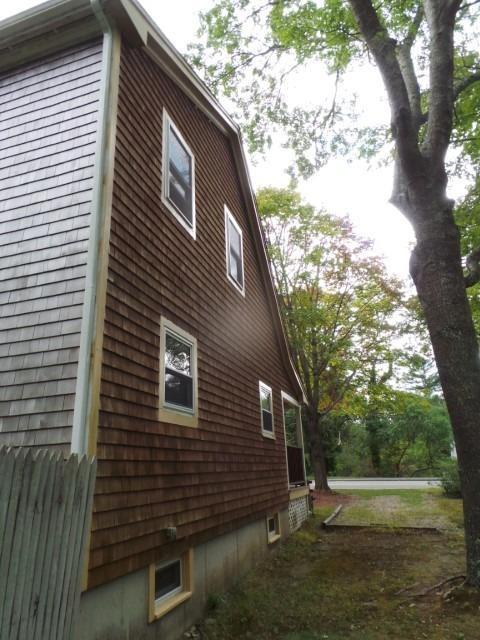 77 Clay Pond Road Bourne, MA 02532 - Photo 18 of 25 Additional Photo