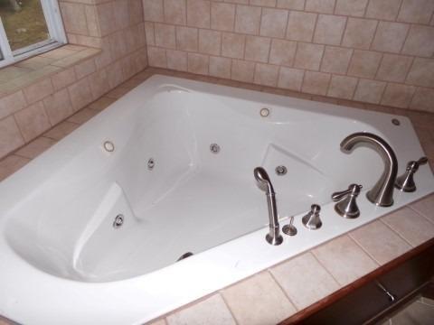 77 Clay Pond Road Bourne, MA 02532 - Photo 19 of 25 Additional Photo
