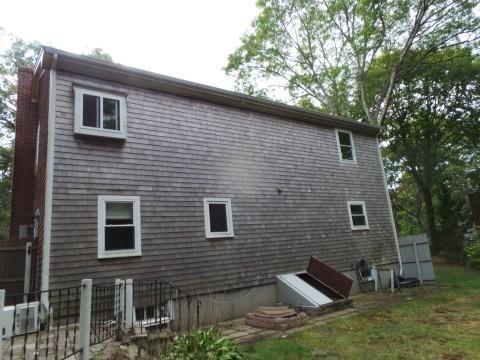 77 Clay Pond Road Bourne, MA 02532 - Photo 20 of 25 Additional Photo