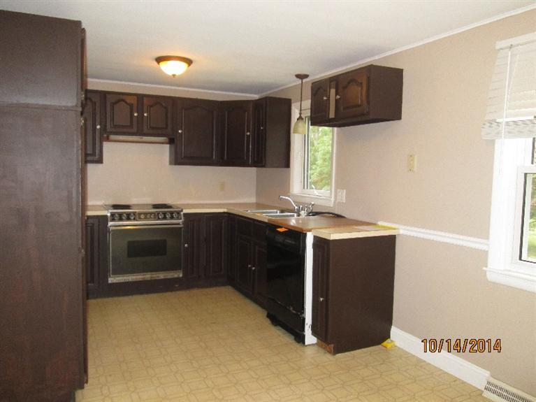 77 Clay Pond Road Bourne, MA 02532 - Photo 2 of 25 Additional Photo
