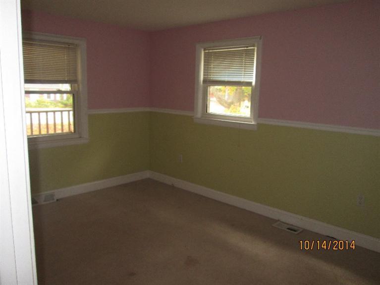 77 Clay Pond Road Bourne, MA 02532 - Photo 21 of 25 Additional Photo