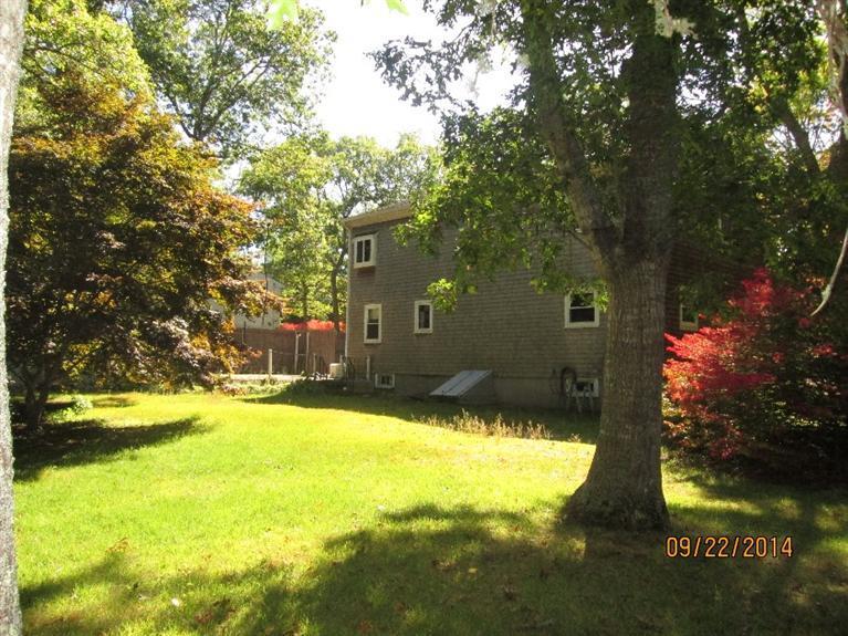 77 Clay Pond Road Bourne, MA 02532 - Photo 23 of 25 Additional Photo