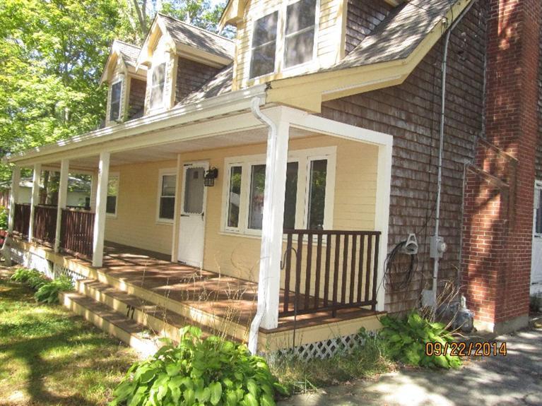 77 Clay Pond Road Bourne, MA 02532 - Photo 24 of 25 Additional Photo
