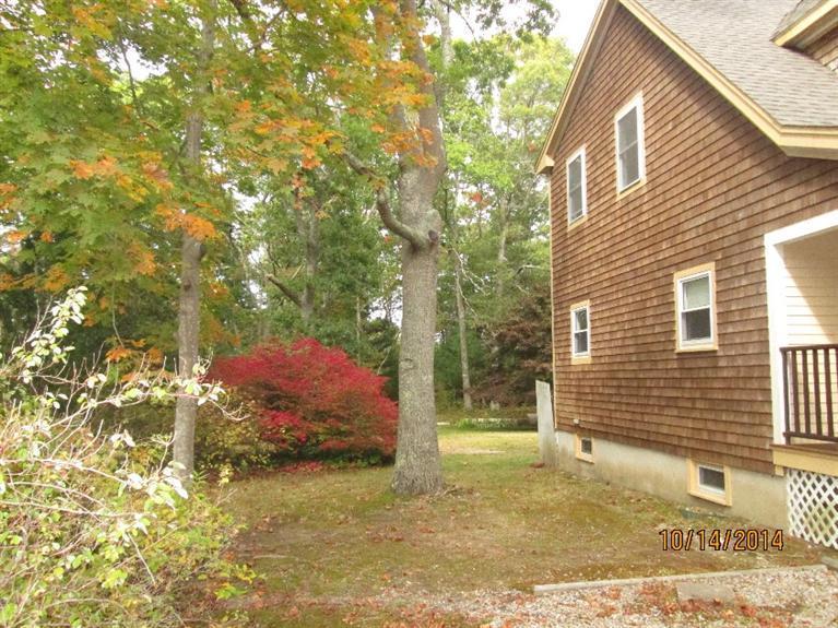 77 Clay Pond Road Bourne, MA 02532 - Photo 25 of 25 Additional Photo