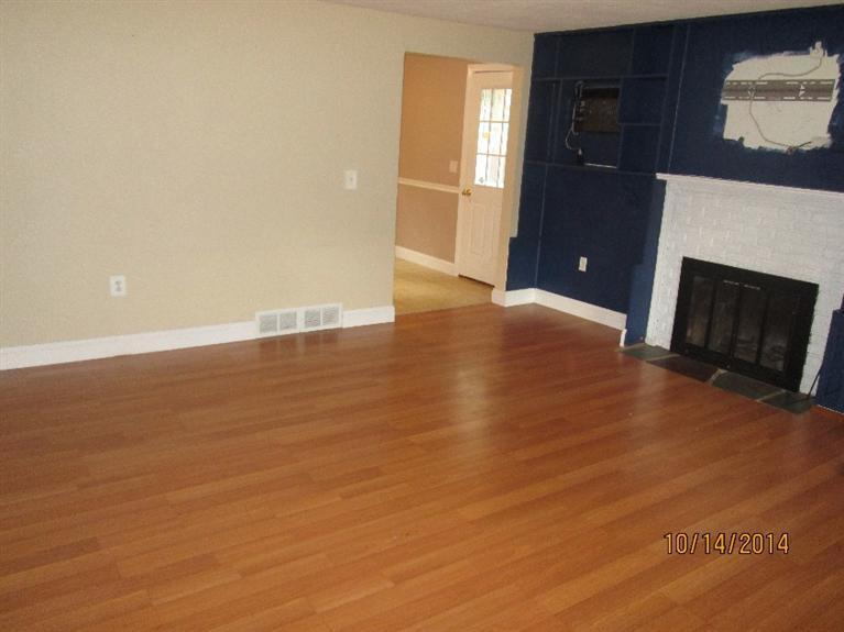 77 Clay Pond Road Bourne, MA 02532 - Photo 3 of 25 Additional Photo