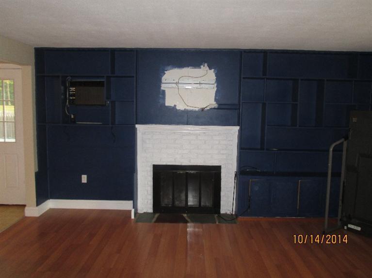 77 Clay Pond Road Bourne, MA 02532 - Photo 4 of 25 Additional Photo
