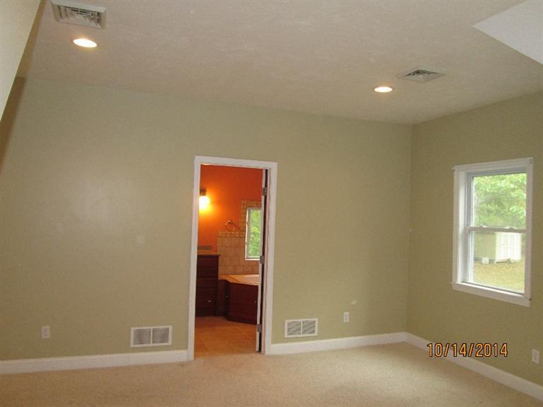 77 Clay Pond Road Bourne, MA 02532 - Photo 5 of 25 Additional Photo