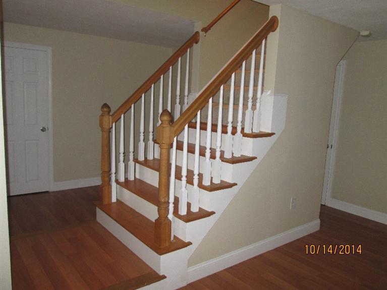 77 Clay Pond Road Bourne, MA 02532 - Photo 6 of 25 Additional Photo