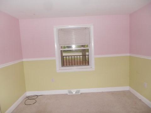 77 Clay Pond Road Bourne, MA 02532 - Photo 7 of 25 Additional Photo