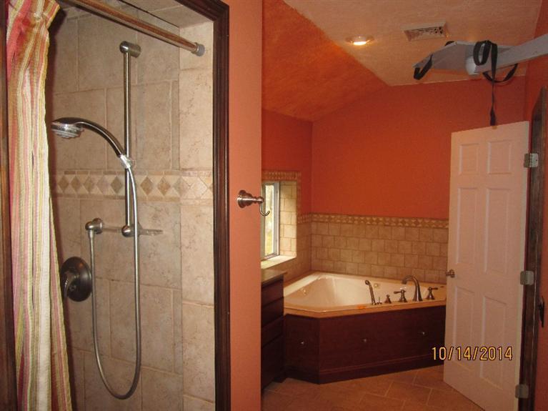 77 Clay Pond Road Bourne, MA 02532 - Photo 8 of 25 Additional Photo