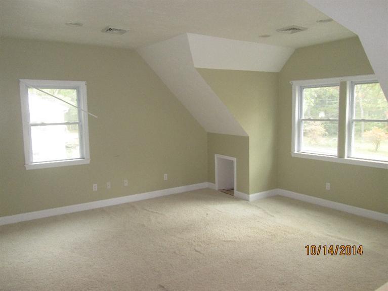 77 Clay Pond Road Bourne, MA 02532 - Photo 9 of 25 Additional Photo