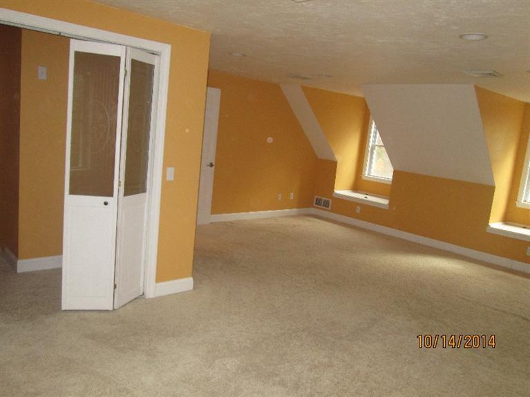 77 Clay Pond Road Bourne, MA 02532 - Photo 10 of 25 Additional Photo