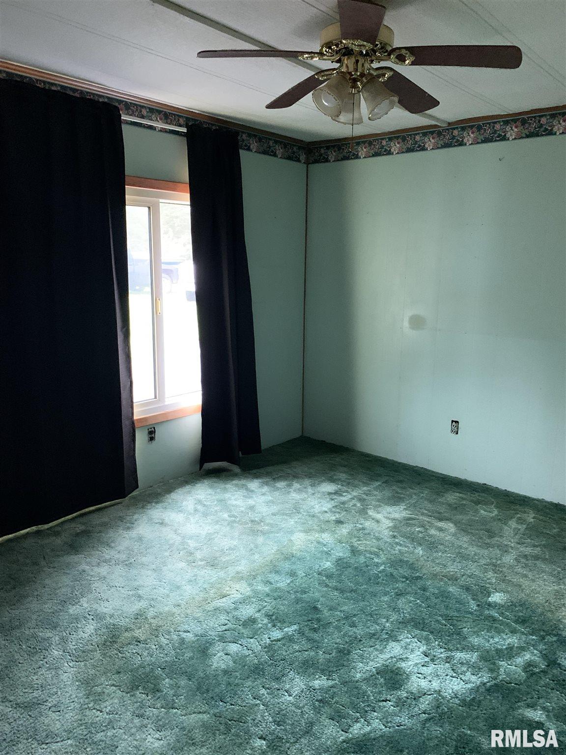 13769 Hell Ridge Road Browning, IL 62624 - Photo 21 of 34