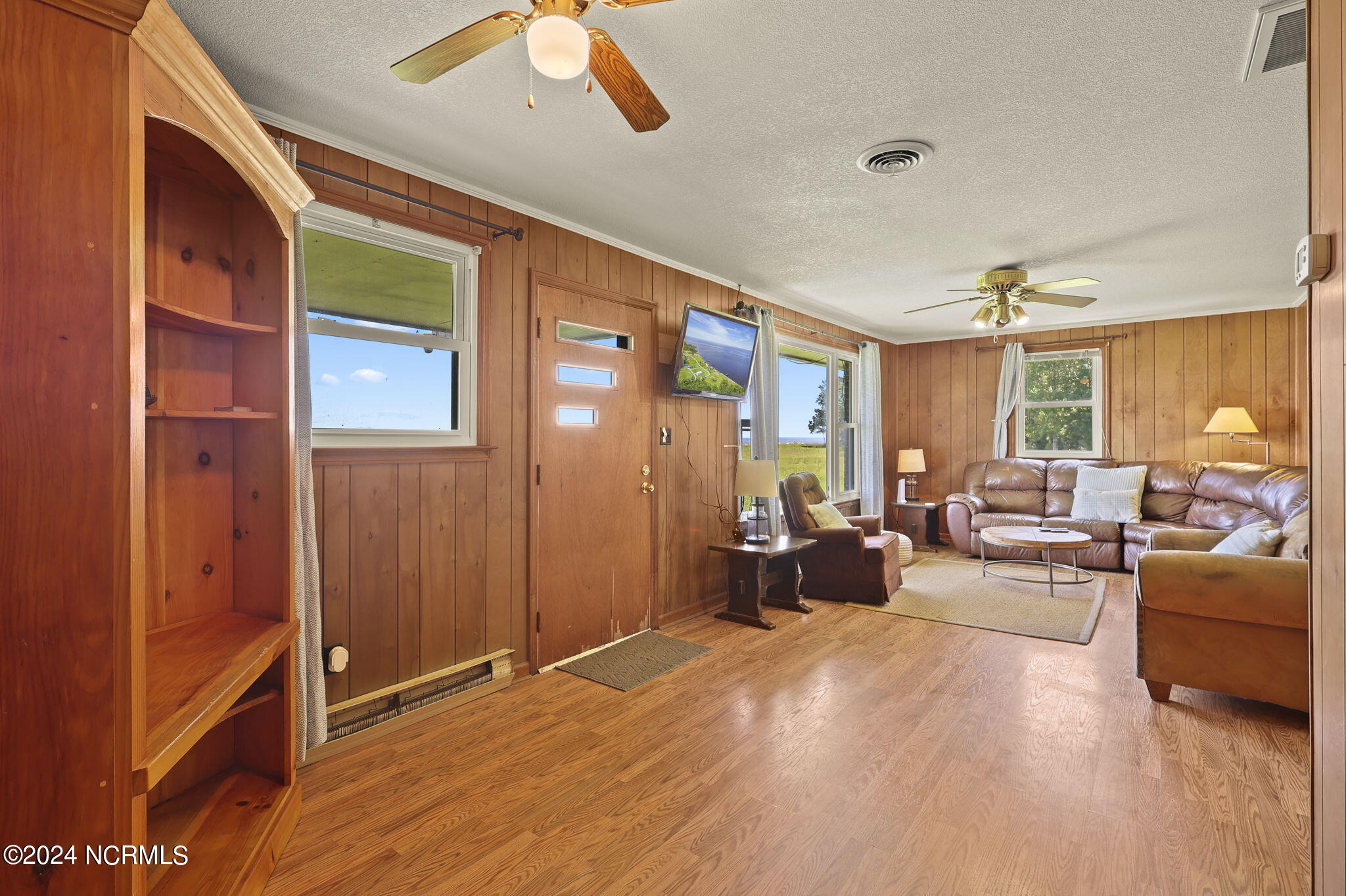 240 Owens Road Columbia, NC 27925 - Photo 18 of 51 43-web-or-mls-240-owens-rd
