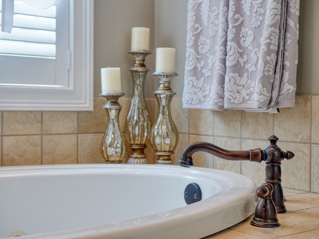 5065 Falling Springs Road Valdosta, GA 31602 - Photo 28 of 42 Gallery Image 28