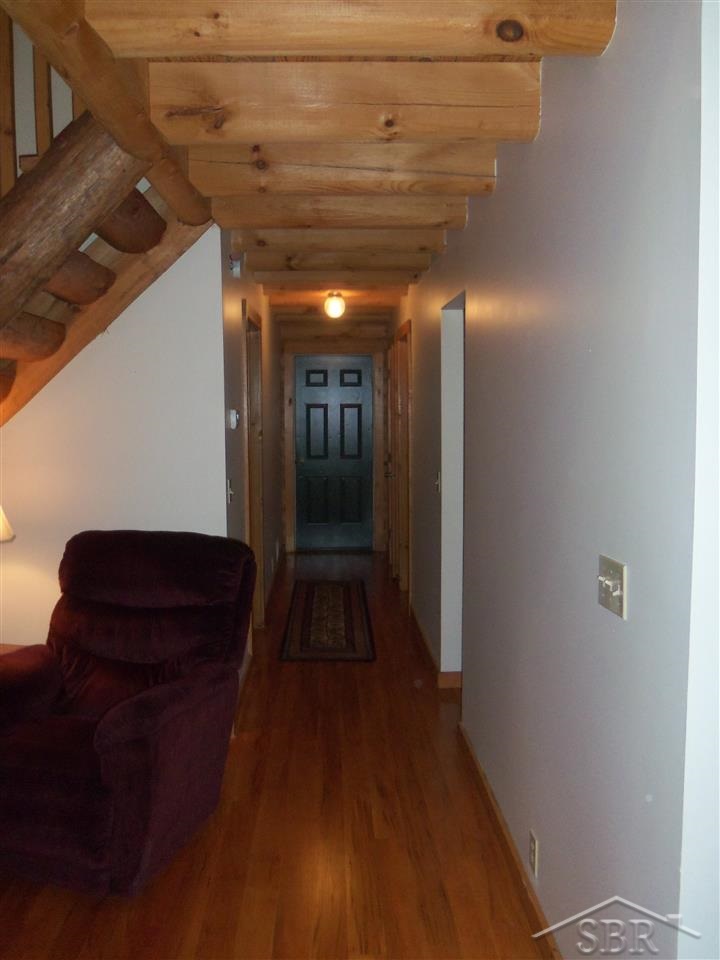 5210 South Iva Road St. Charles, MI 48655 - Photo 15 of 23 31217260-16.JPG