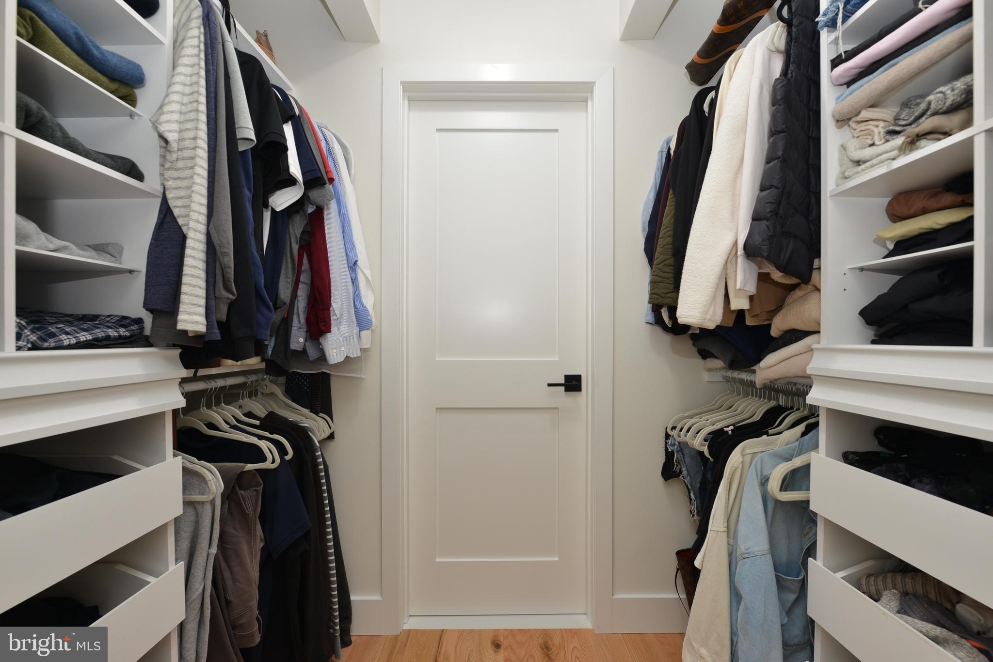 6 Pinewood Drive Hamilton, NJ 08690 - Photo 15 of 31